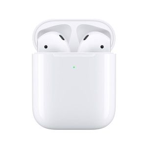 Air pod gen 2